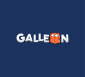 Galleon logo