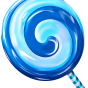 Scatter img