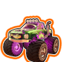Truck img