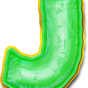 J img