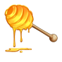 Honeystick img