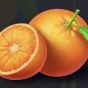 Orange img