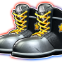 Boot img