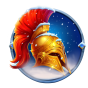 Helmet img