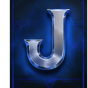 J img