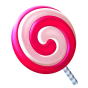 Scatter img