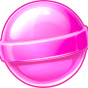 Lollipop img