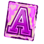 A img