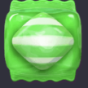 Big Green Candy img