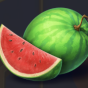 Watermelon img