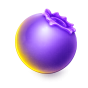 Blueberry img