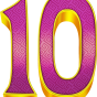 10 img