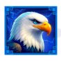 Eagle img