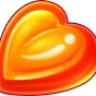 Candy Heart img