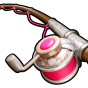 Rod img