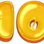 10 img