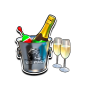 Champagne img