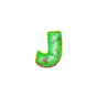 J img