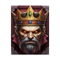 King img
