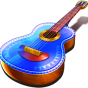 Guitar img