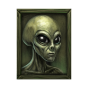 UFO img