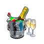 Champagne img