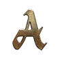A img