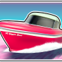 Boat img