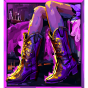 Legs img