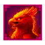 Eagle 2 img