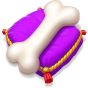 Pit img