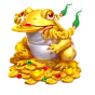 Frog img