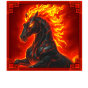Horse 2 img