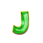 J img