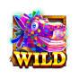 Wild img