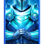 Knight img