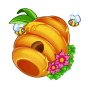 Beehive img