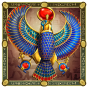 Horus img