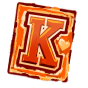 K img