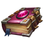 Book img