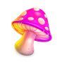 Mushroom img