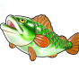 Fish img