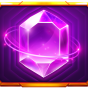Purple Gemstone img