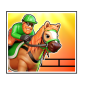 Horse img