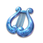 Music img