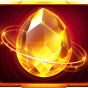 Yellow Gemstone img