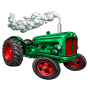 Tractor img