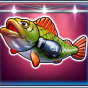Fish img