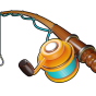 Rod img