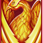 Golden Bird img